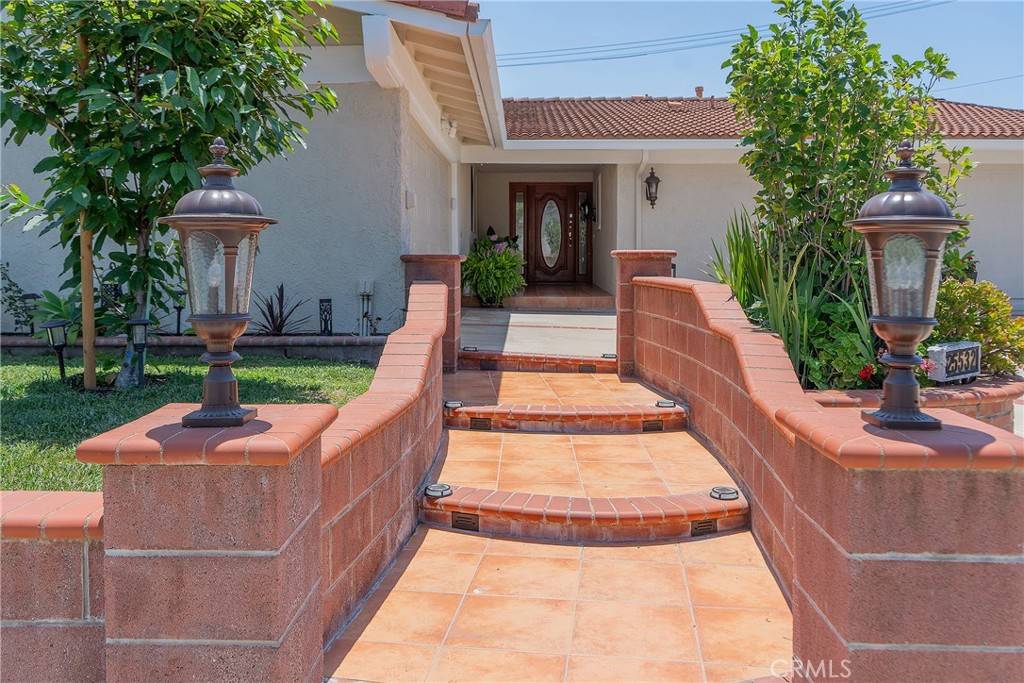 Mission Viejo, CA 92675,25532 Maximus Street