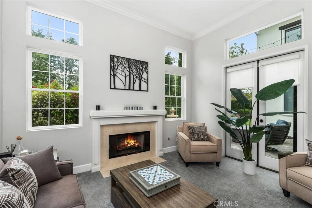 Coto De Caza, CA 92679,47 Lyra WAY