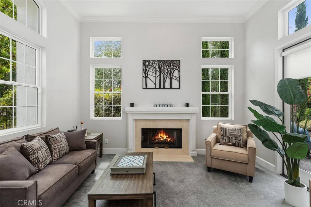 Coto De Caza, CA 92679,47 Lyra WAY