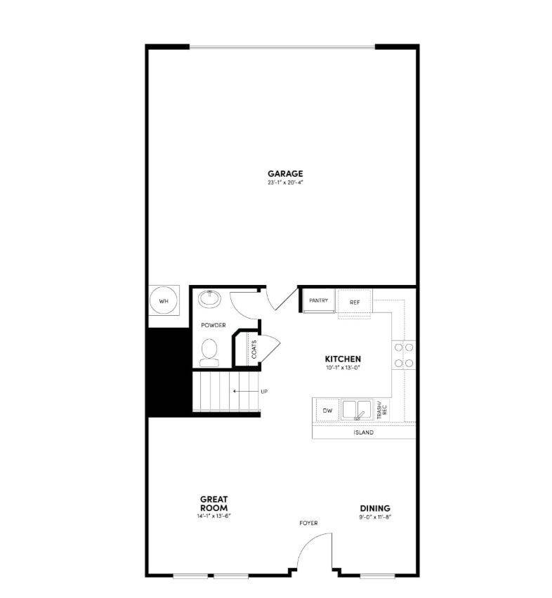 Ontario, CA 91761,3937 E. KENYON PASEO