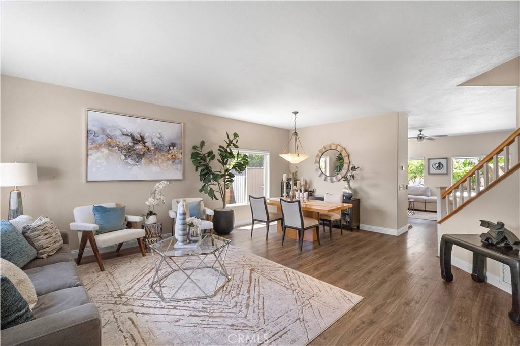 Fountain Valley, CA 92708,8787 Sunbird AVE
