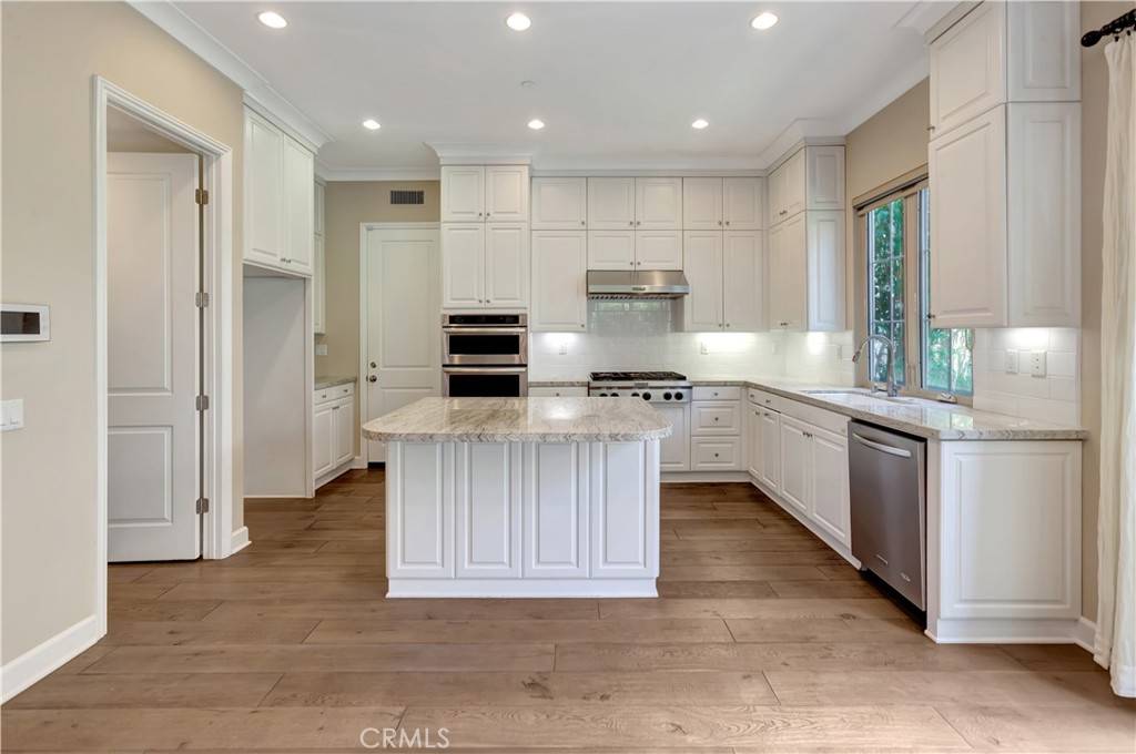 Irvine, CA 92620,63 Sycamore Bend