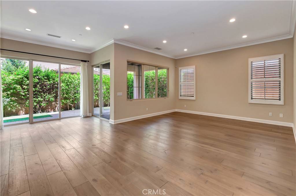 Irvine, CA 92620,63 Sycamore Bend