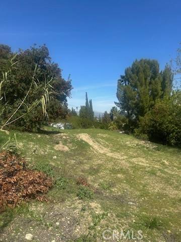 Tarzana, CA 91356,4551 Lindley Ave