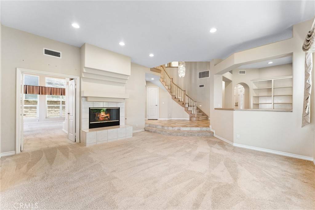 Trabuco Canyon, CA 92679,21881 Via Del Lago