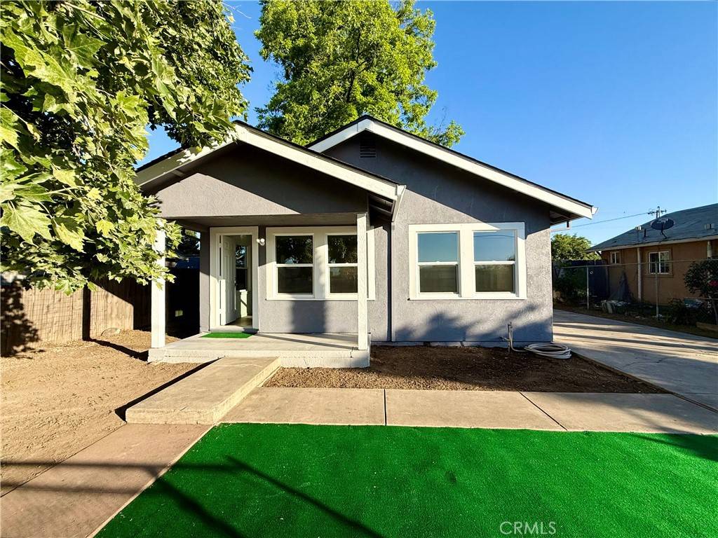 Stockton, CA 95205,3319 Waterloo RD