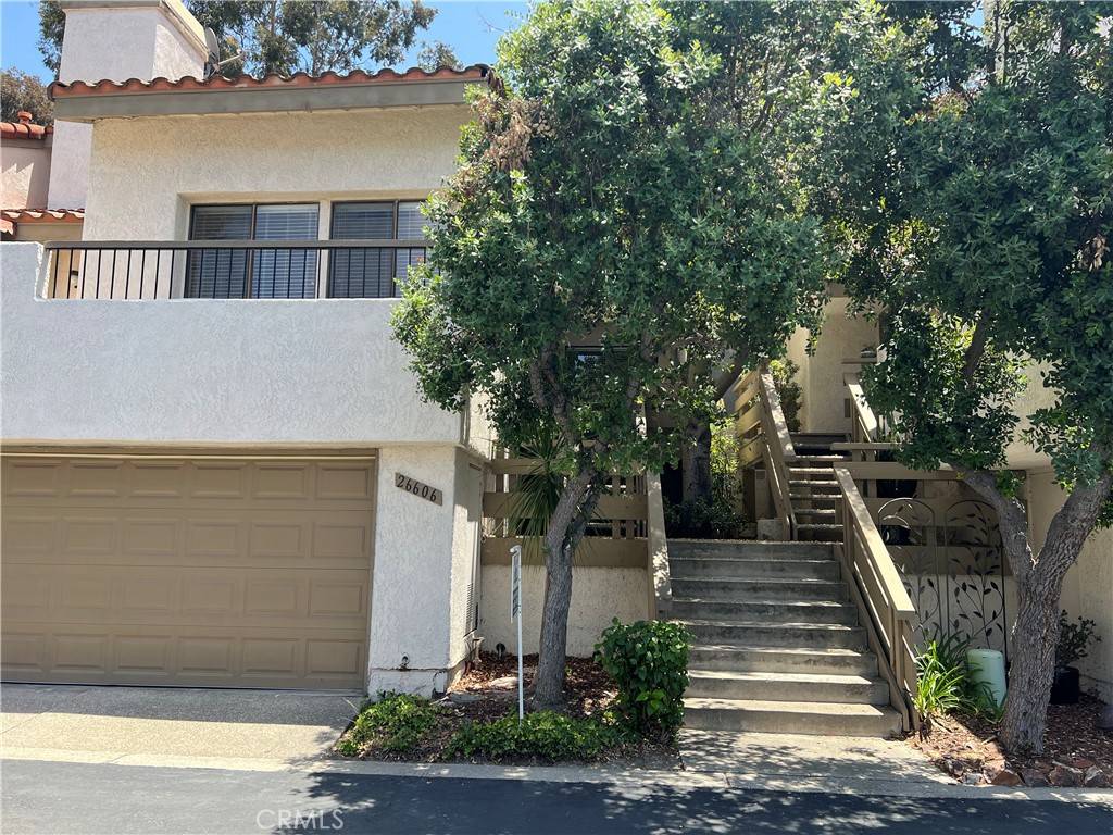 Mission Viejo, CA 92691,26606 El Toboso