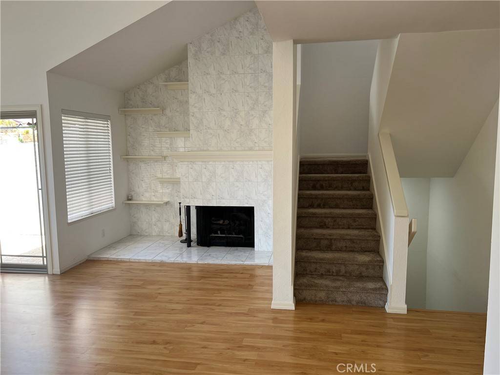 Mission Viejo, CA 92691,26606 El Toboso