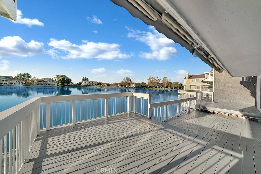 Irvine, CA 92604,69 Lakeshore