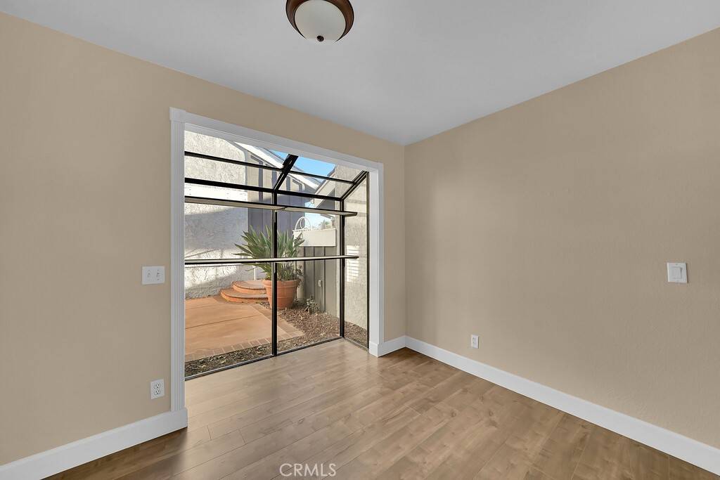 Irvine, CA 92604,69 Lakeshore