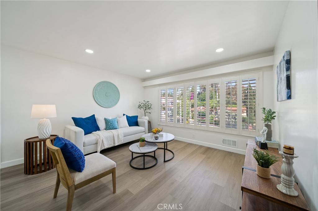 View Park, CA 90043,3704 Lorado Way