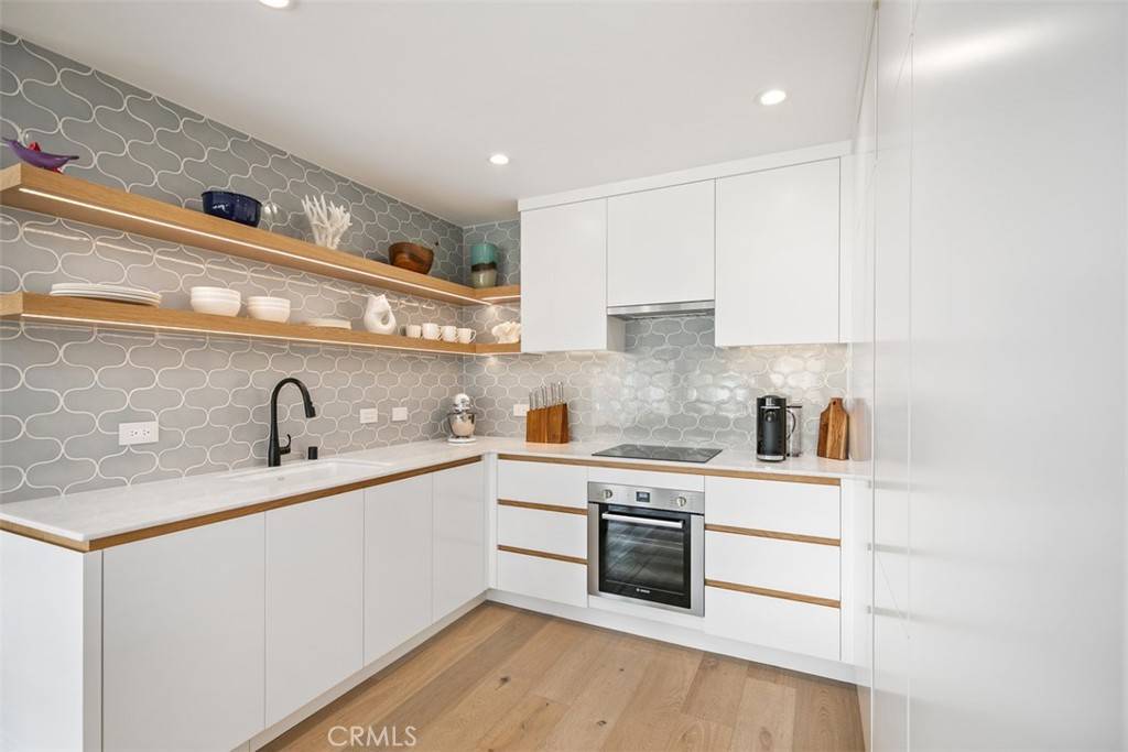 Dana Point, CA 92629,24242 Santa Clara AVE #16