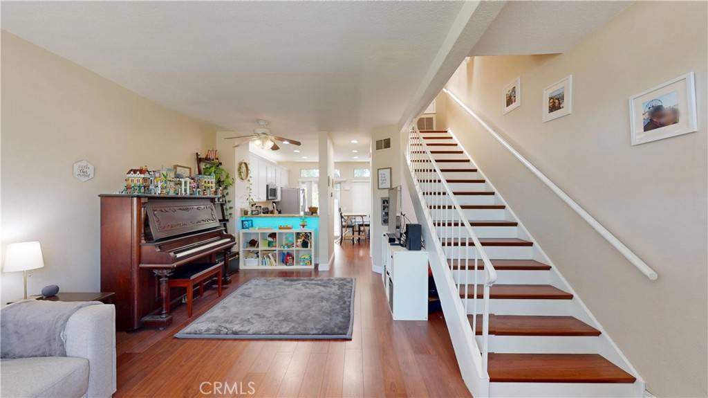 Laguna Niguel, CA 92677,28305 Paseo El Siena #10