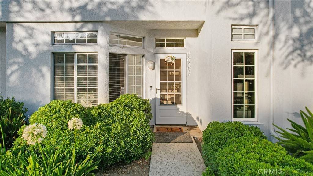 Laguna Niguel, CA 92677,28305 Paseo El Siena #10