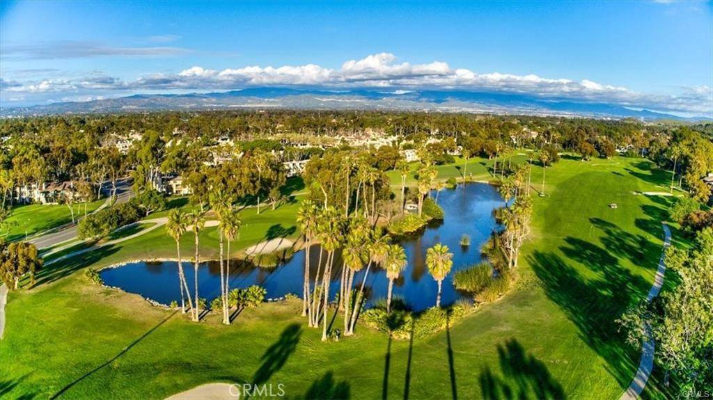 Irvine, CA 92612,20 Nuevo #10