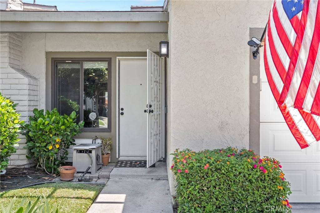 Riverside, CA 92503,3197 Bexfield CT