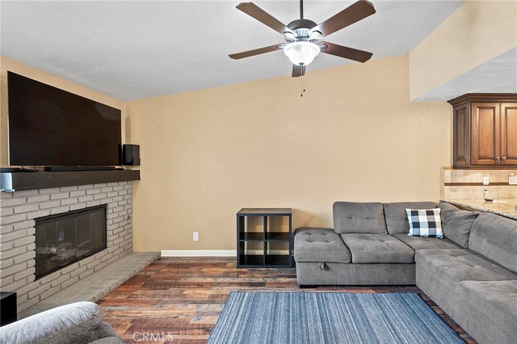 Riverside, CA 92503,3197 Bexfield CT