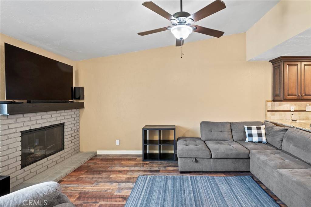 Riverside, CA 92503,3197 Bexfield CT