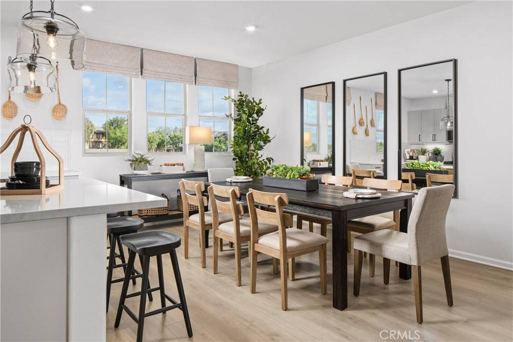Chino, CA 91708,16357 Sandpiper AVE