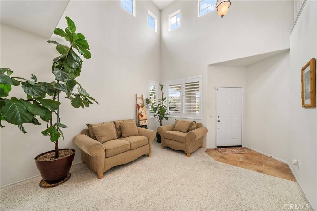 Chino Hills, CA 91709,5478 Amethyst LN