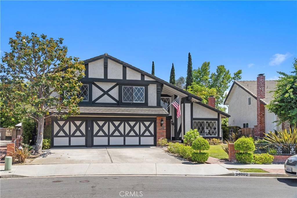 Laguna Niguel, CA 92677,24002 Plover LN