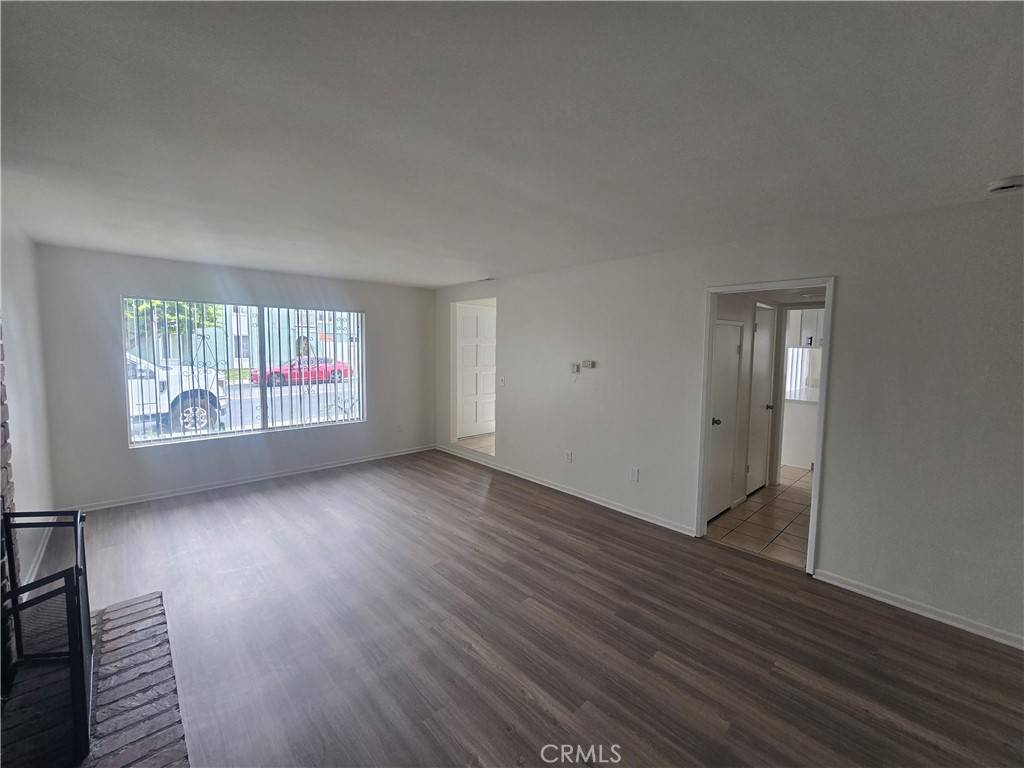 Huntington Beach, CA 92649,16741 Blanton LN #A