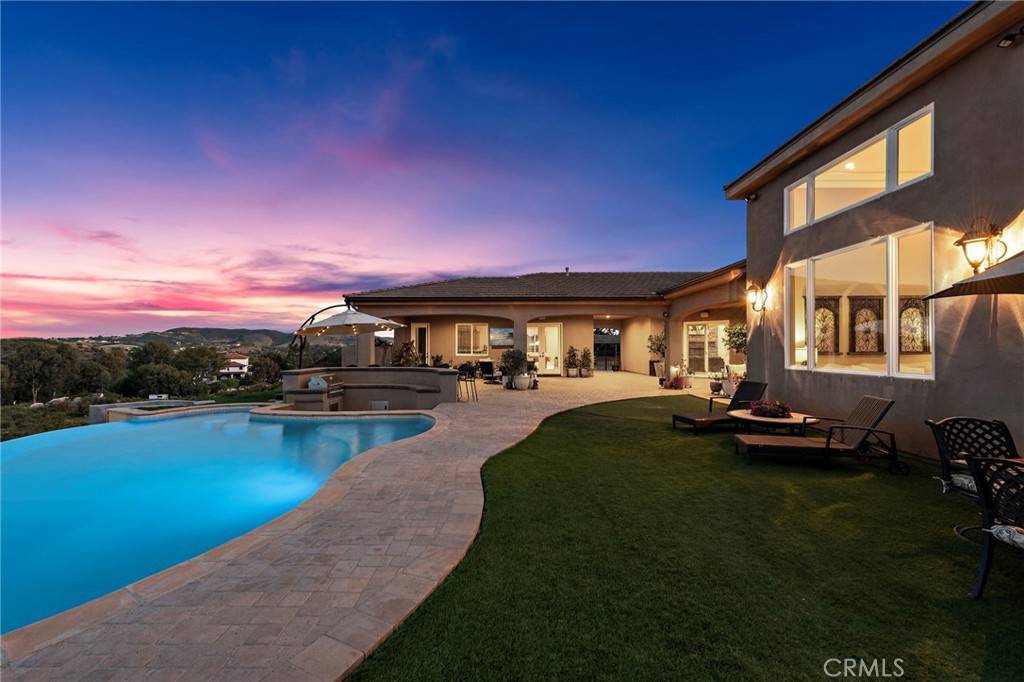 Murrieta, CA 92562,38150 Via Huerta