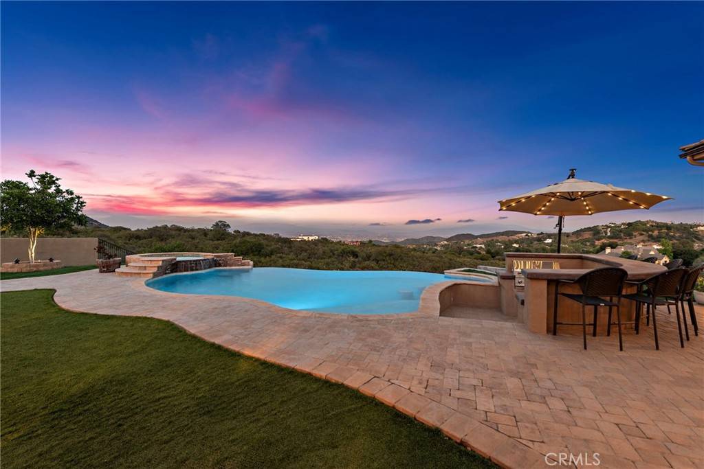 Murrieta, CA 92562,38150 Via Huerta
