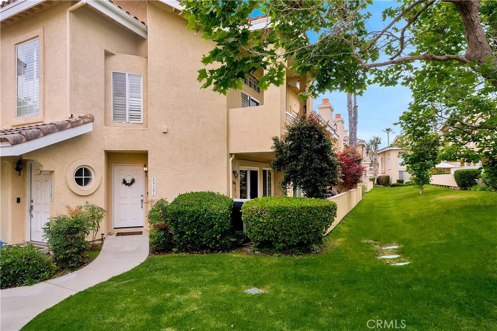 Laguna Niguel, CA 92677,25151 Via Catalina