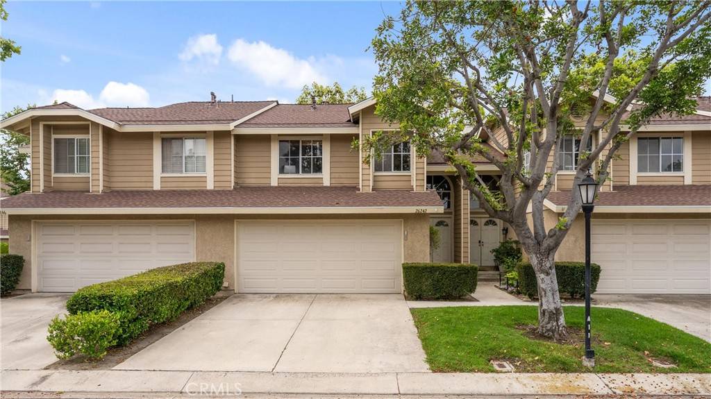 Lake Forest, CA 92630,26242 Morning Glen