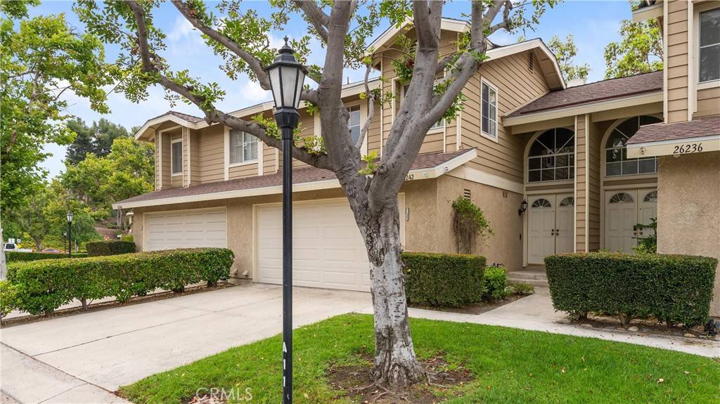 Lake Forest, CA 92630,26242 Morning Glen