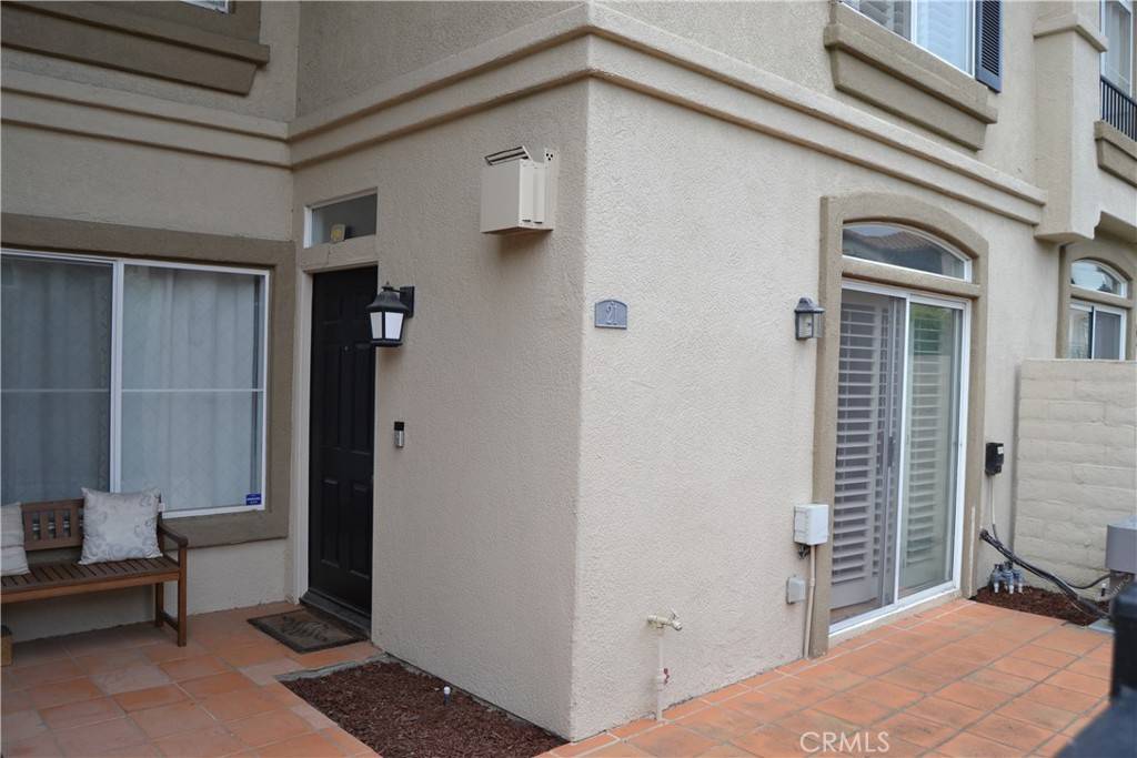 Aliso Viejo, CA 92656,21 Veneto LN