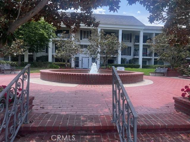 Newport Beach, CA 92663,100 Scholz Plaza, PH 11