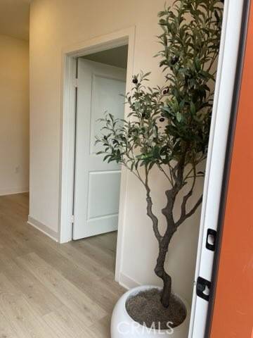 Santa Ana, CA 92705,1810 E 1st ST #170