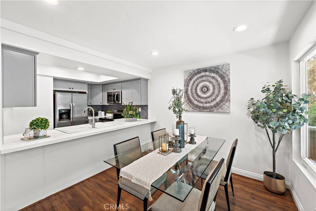 Lake Forest, CA 92630,22261 Vista Verde DR