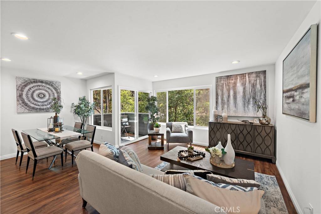 Lake Forest, CA 92630,22261 Vista Verde DR