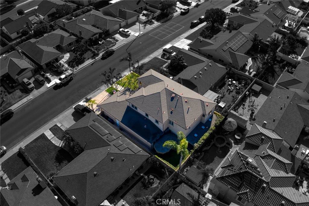 Huntington Beach, CA 92646,21131 Greenboro LN