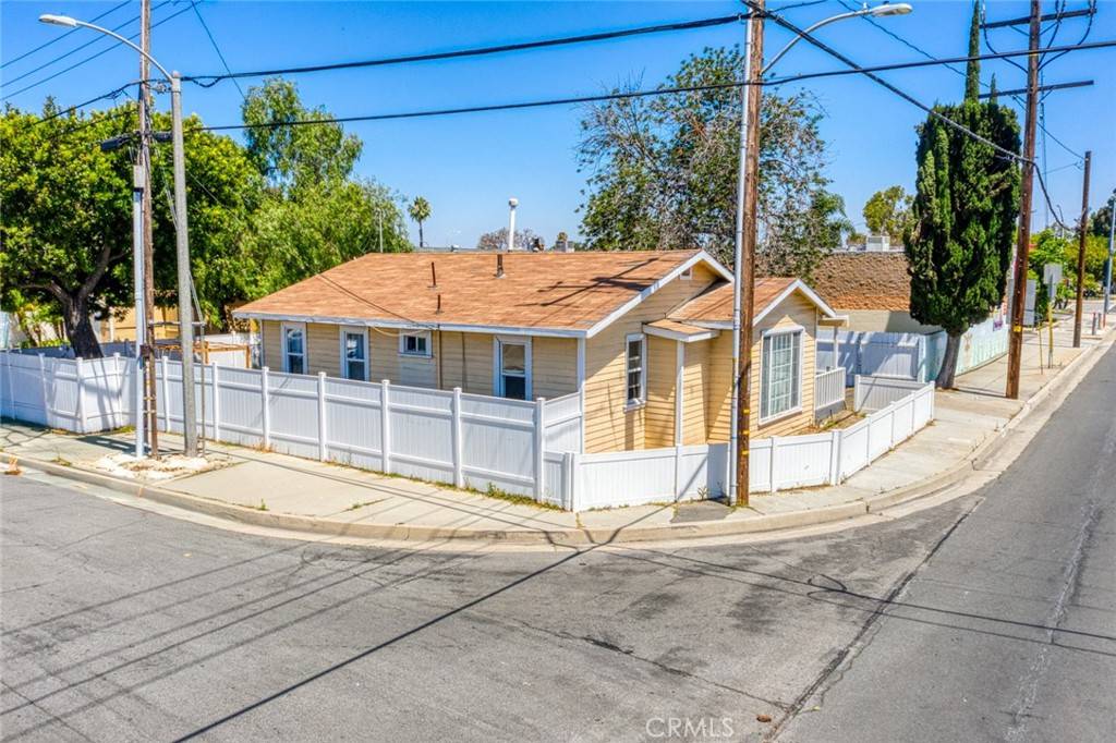 Cypress, CA 90630,9051 Walker ST