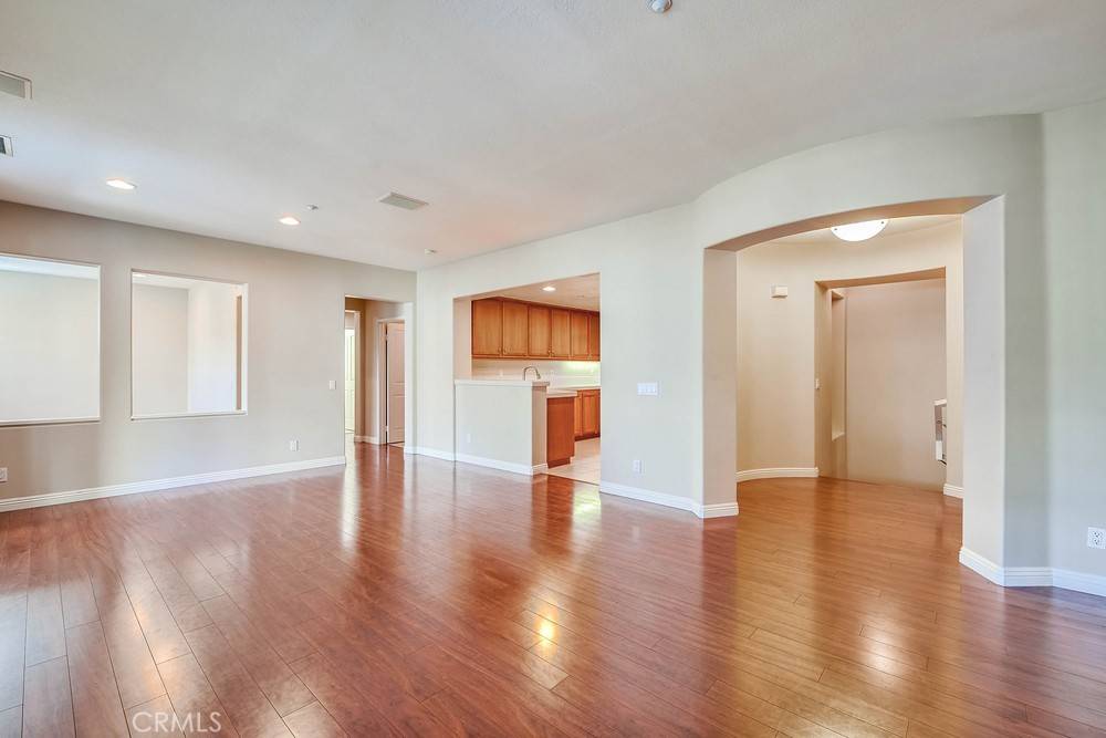 Irvine, CA 92602,45 Olivehurst