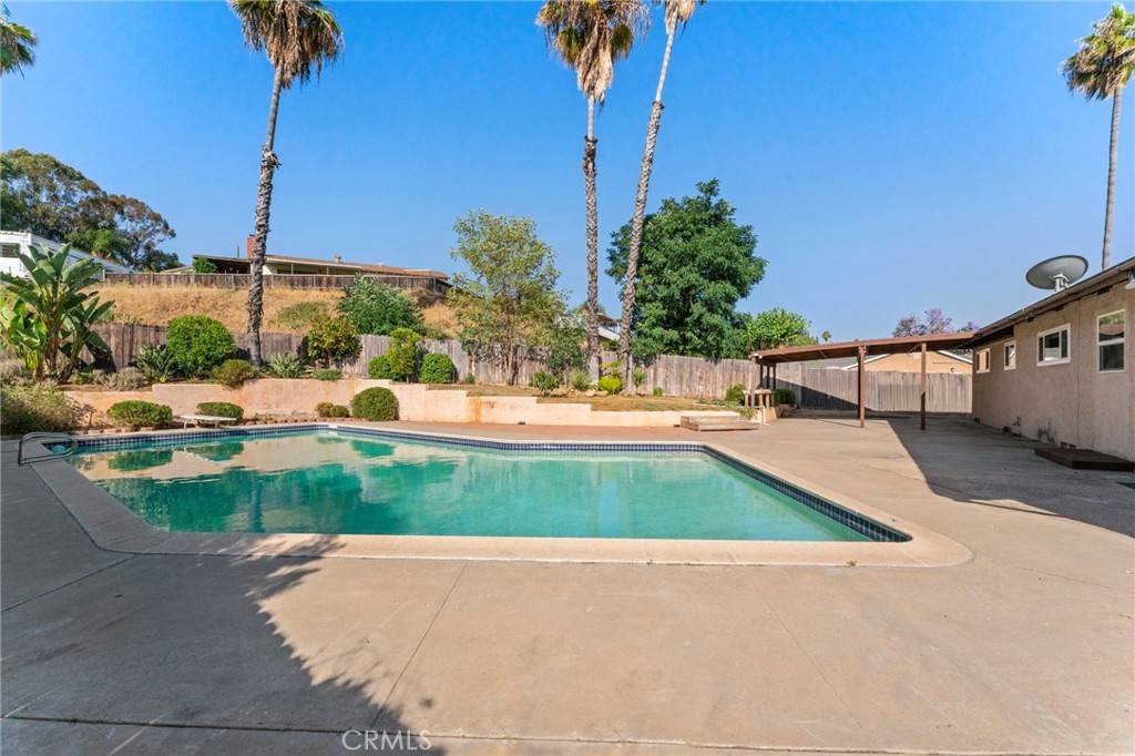El Cajon, CA 92021,1470 Greenfield DR