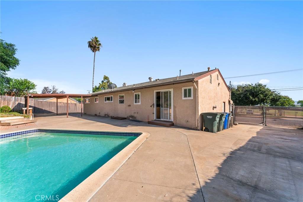 El Cajon, CA 92021,1470 Greenfield DR