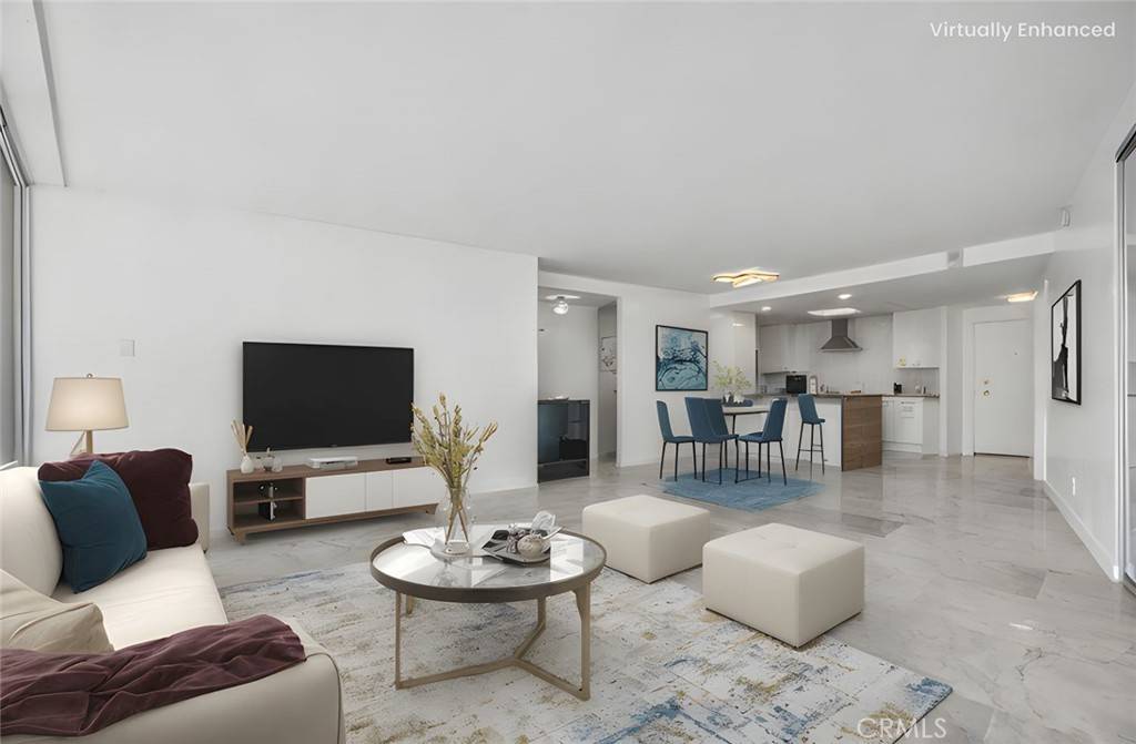 Long Beach, CA 90802,700 E Ocean BLVD #1103