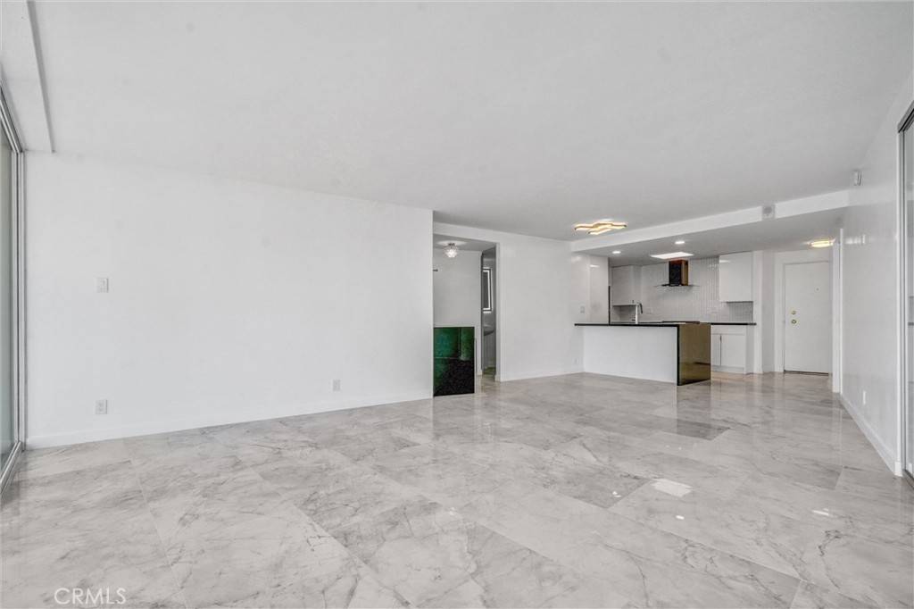 Long Beach, CA 90802,700 E Ocean BLVD #1103