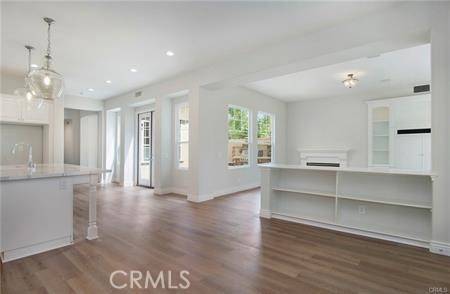 Ladera Ranch, CA 92694,35 Winslow ST