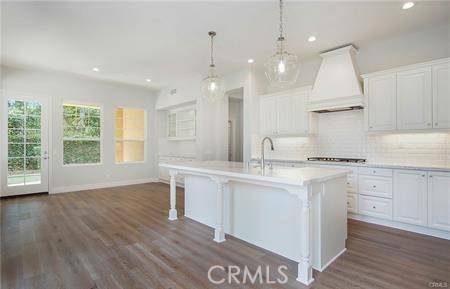 Ladera Ranch, CA 92694,35 Winslow ST