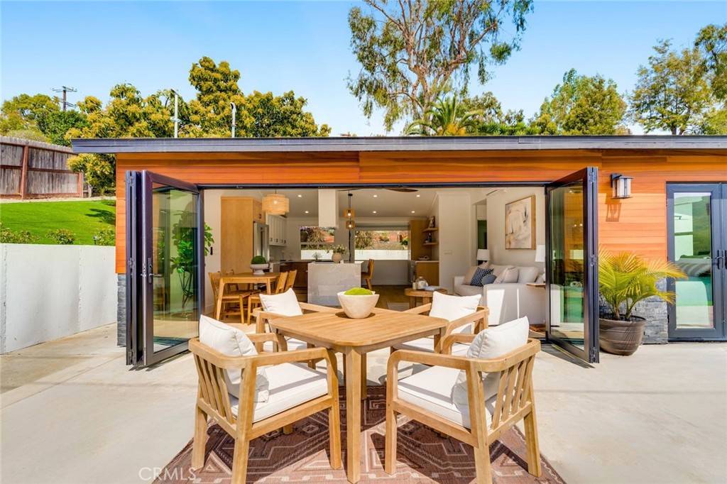 Laguna Beach, CA 92651,1480 Bluebird Canyon DR