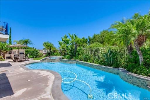 Laguna Niguel, CA 92677,29212 Dean ST