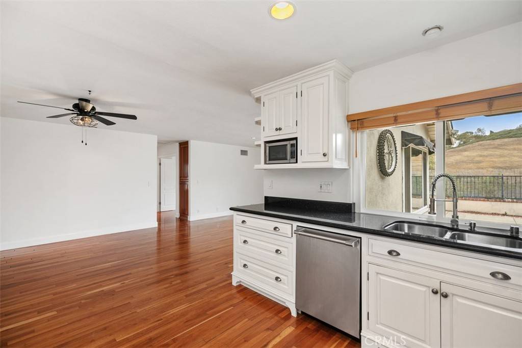 Laguna Niguel, CA 92677,28811 Aloma AVE
