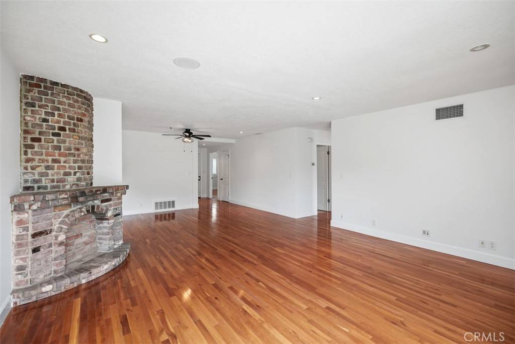 Laguna Niguel, CA 92677,28811 Aloma AVE