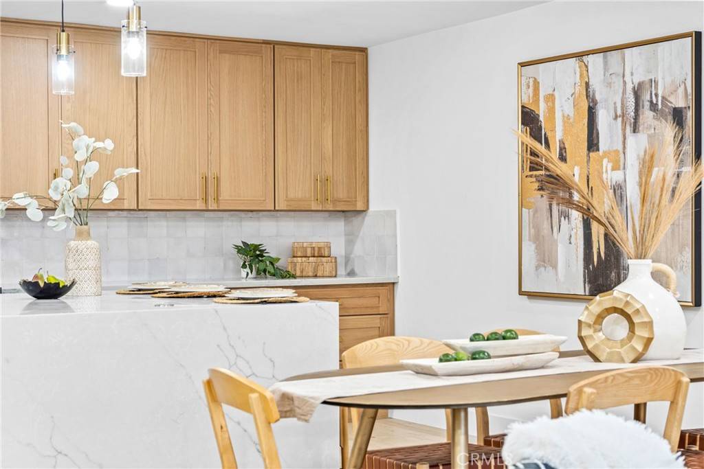 Aliso Viejo, CA 92656,23552 Los Grandes ST